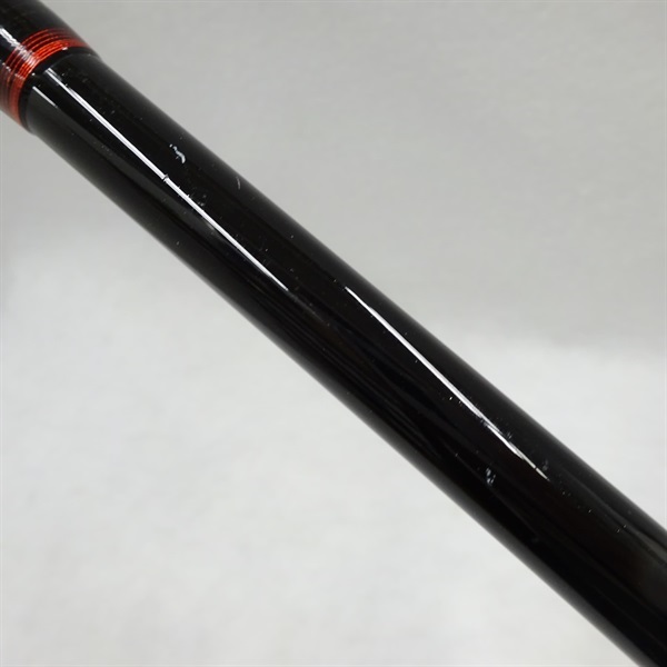 １２シーマイティーＲ７３５０－２７０